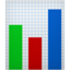 bar_chart