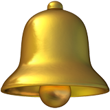 bell