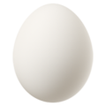 egg