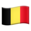 Belgium