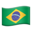 Brazil