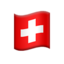 Switzerland