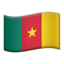 Cameroon
