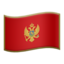 Montenegro