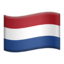 Netherlands