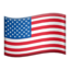 United States