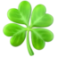 four_leaf_clover