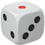 game_die