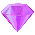 gem-rose