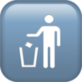 throw-bin-button