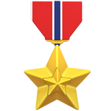 military-medal