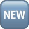 new-button