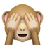 see_no_evil
